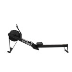 Κωπηλατική με Αντίσταση Αέρα για Χρήστη έως 230kg SuperOrtho